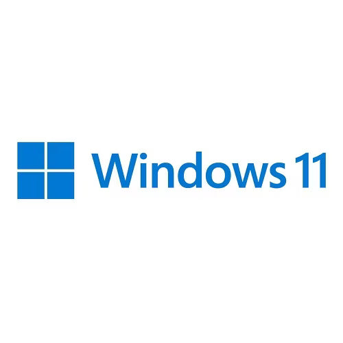 MICROSOFT WINDOWS 11 TRIAL