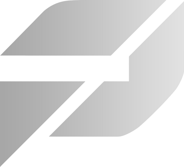 PANTHEON PC