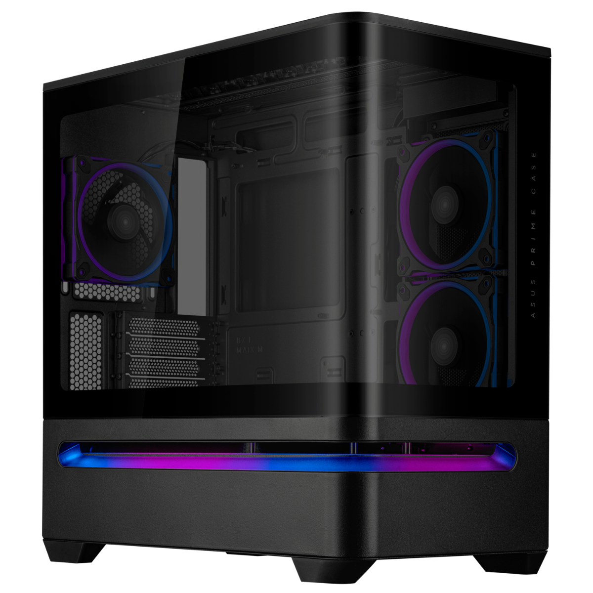 Copy of Build