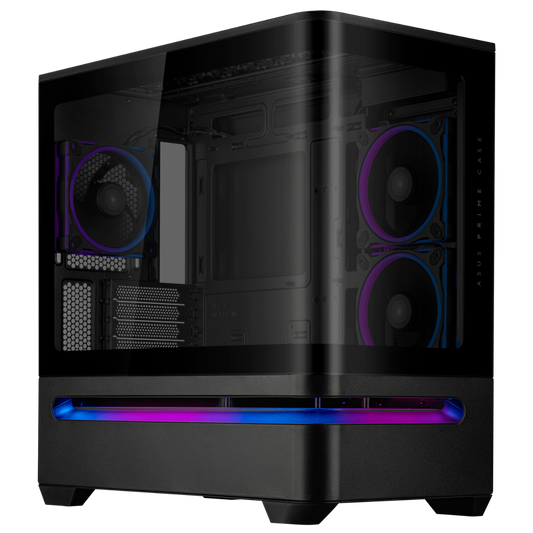 Copy of Build