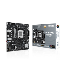 ASUS PRIME A620M-K-CSM