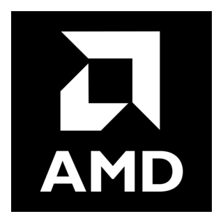 AMD ATHLON 3000G