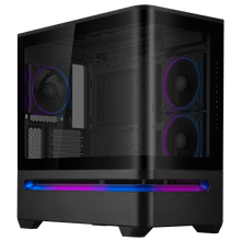 ASUS PRIME AP202 BLACK