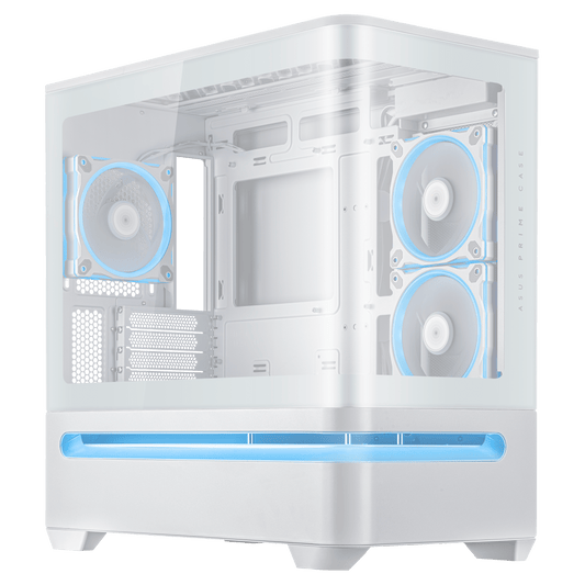 ASUS PRIME AP202 WHITE