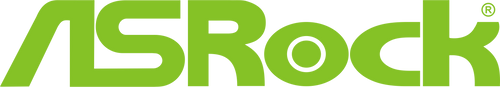 ASROCK