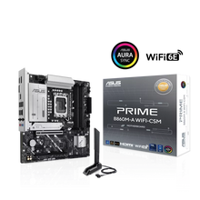 ASUS PRIME B860M-A WIFI-CSM