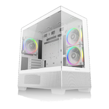 DEEPCOOL CG380 - WHITE