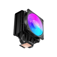 COOLER MASTER HYPER 212 3DHP BLACK ARGB