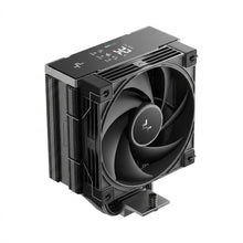 DEEPCOOL AK400 G2 DIGITAL NYX BLACK