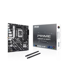 ASUS PRIME H810M-A WIFI