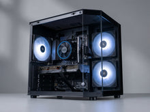 Titan RTX™ 5060