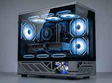 Titan RTX™ 5070TI