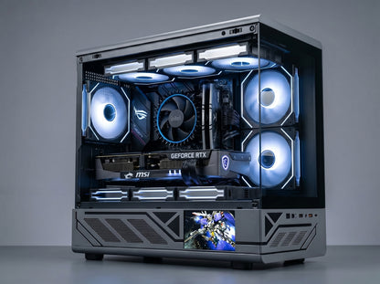 Titan RTX™ 5080