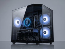 Titan RX9060XT