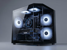 Titan RX9070XT
