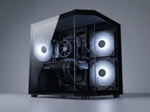 Zeus RX9060XT