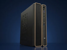 Gaia INTEL I5