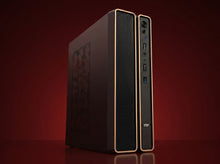 Hades RYZEN 3 3200G