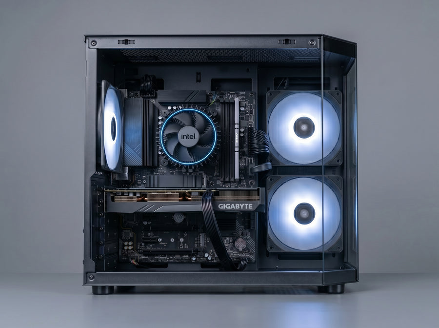 Titan RTX™ 5060