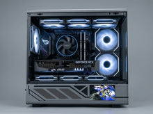 Titan RTX™ 5080