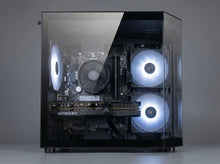 Zeus RTX™ 5060TI