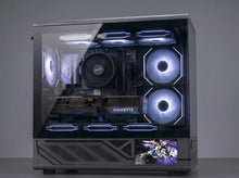 Zeus RTX™ 5070