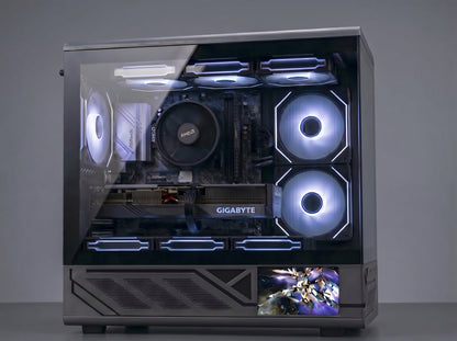 Zeus RTX™ 5080