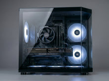 Zeus RX9070XT