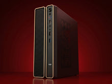 Hades RYZEN 3 3200G