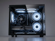 Ares RX9060XT