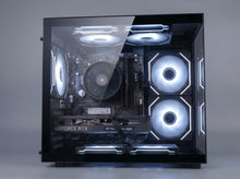 Ares RTX™ 5060