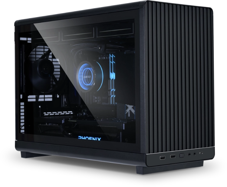 PRO SERIES