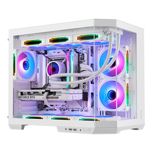 SEGOTEP LUMI 3T - WHITE