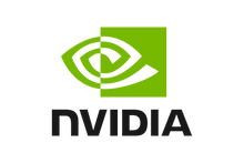 NVIDIA GeForce RTX 3050 6GB