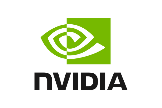 NVIDIA GeForce RTX 3050 6GB