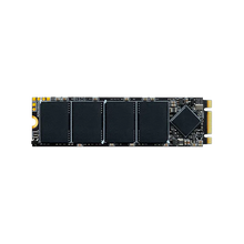 1TB NVMe SSD