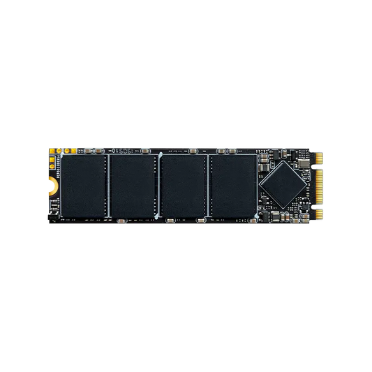 1TB NVMe SSD