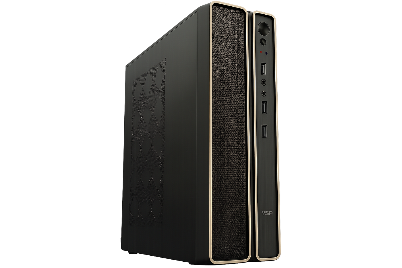 BUSINESS PCS