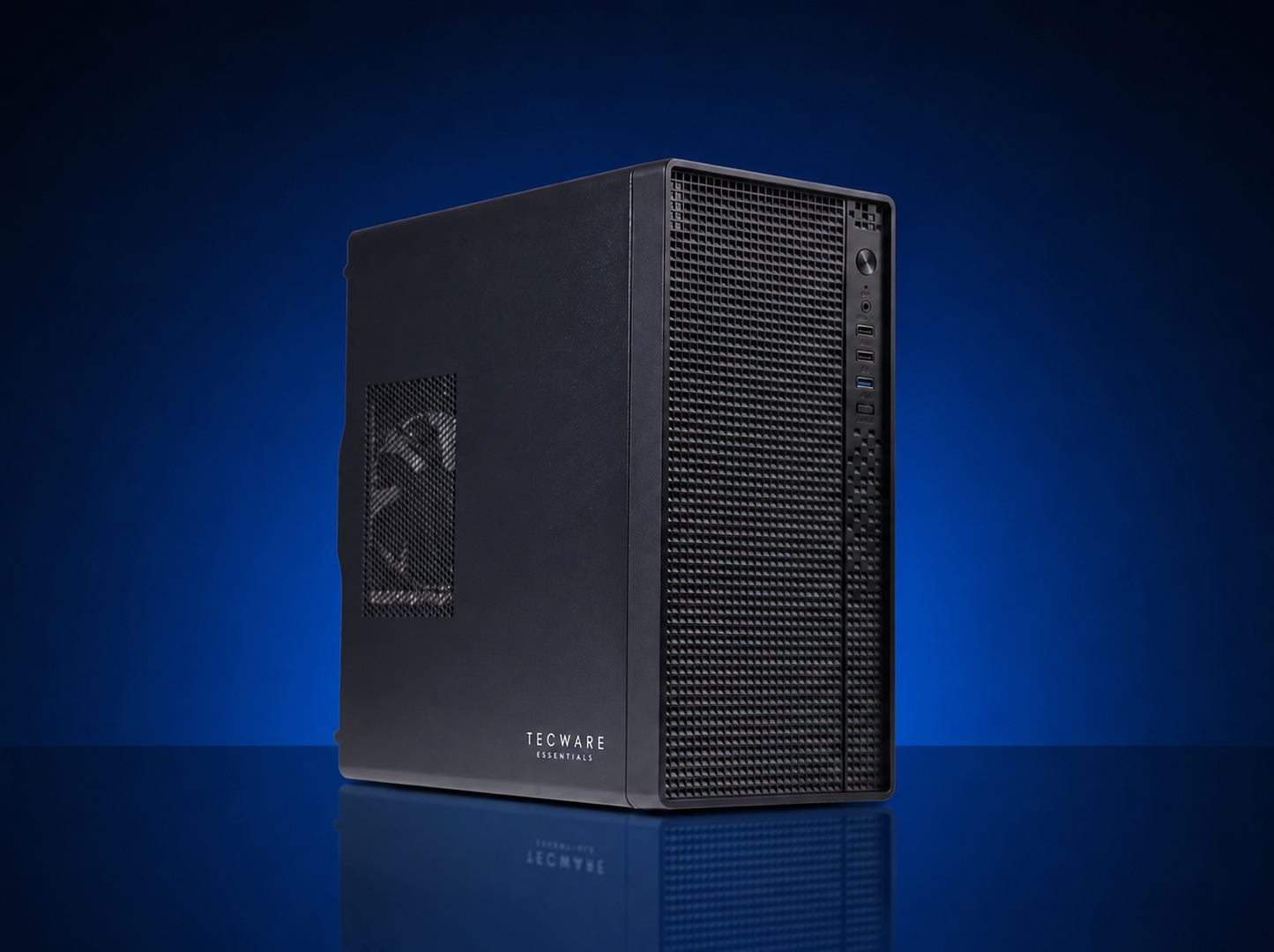 Gaia INTEL U5-225