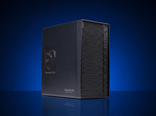 Gaia INTEL U5-225