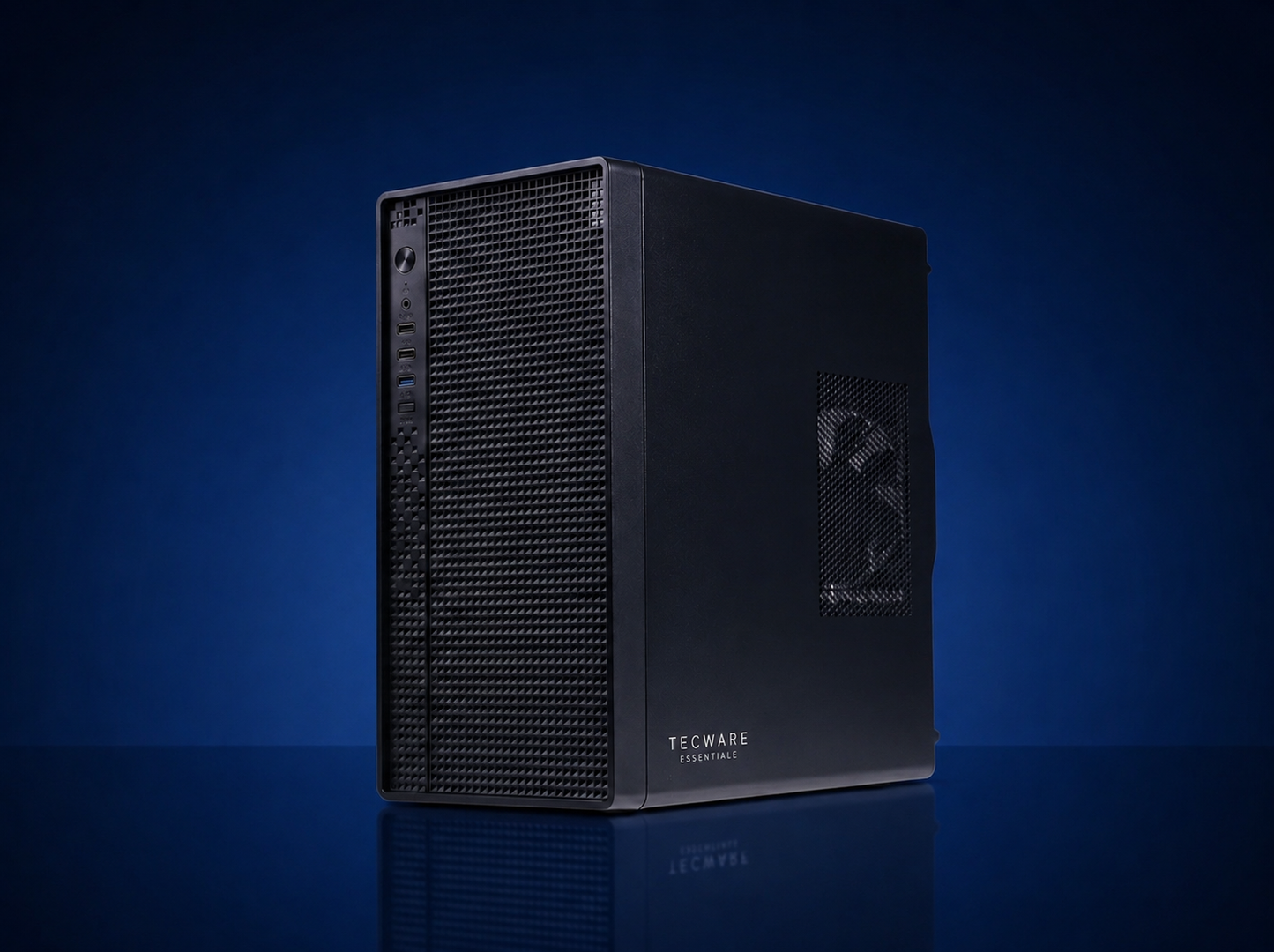 Gaia INTEL U5-225