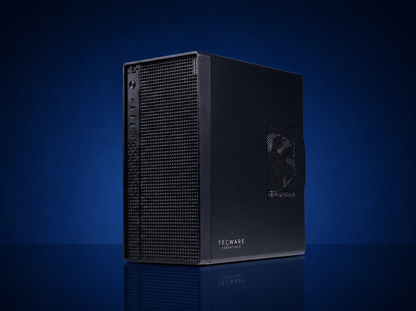 Gaia INTEL U5-225