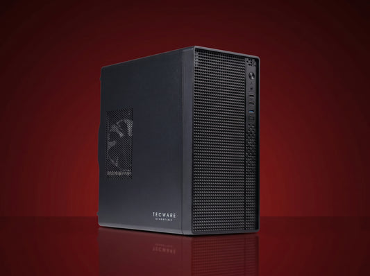 Hades RYZEN 7 8700G