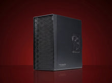 Hades RYZEN 5 8500G