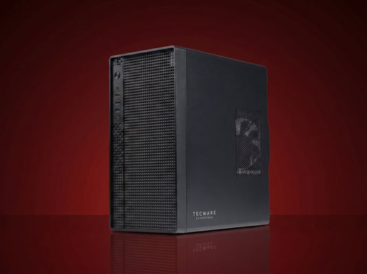 Hades RYZEN 7 8700G