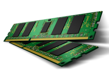 16GB DDR4