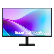 SAMSUNG S3 120HZ 1080P 27"