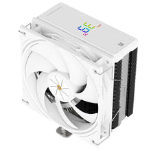 THERMALRIGHT ASSASSIN X 120 R DIGITAL WHITE