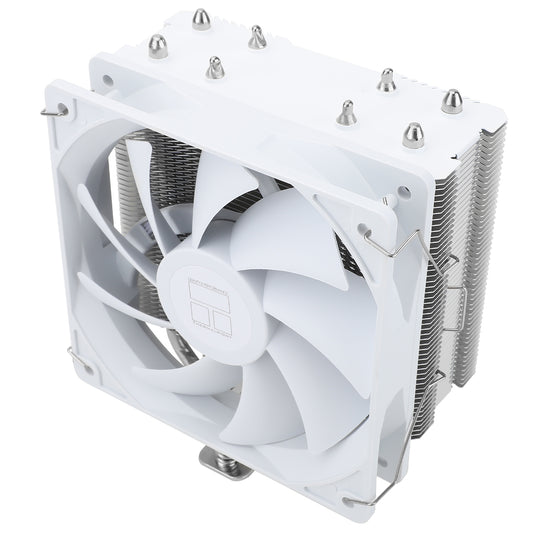 THERMALRIGHT ASSASSIN X 120 REFINED SE WHITE