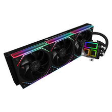 THERMALRIGHT FROZEN INFINITY BULK PACK 360MM BLACK